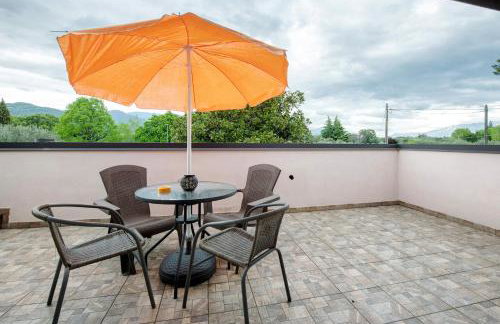 Villa La Baia - Foto 4