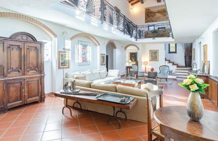 Tenuta Contessa Chiara 17, Emma Villas - Photo 47