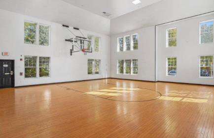 Landing Modern 1BD Tennis Court Clubhouse - Foto 29