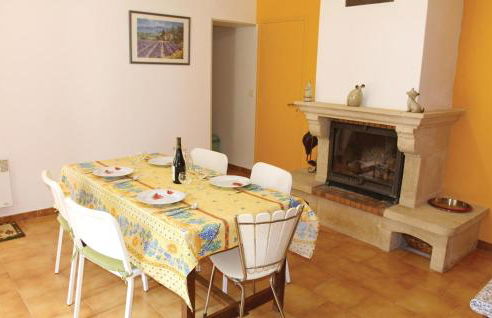 2 Bedroom Gorgeous Home In Visan - Foto 12