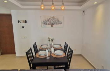 Sunray Apartment San Pedro de Alcantara - Photo 34