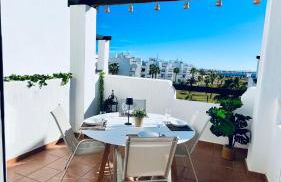 Atico Miso - Foto 17