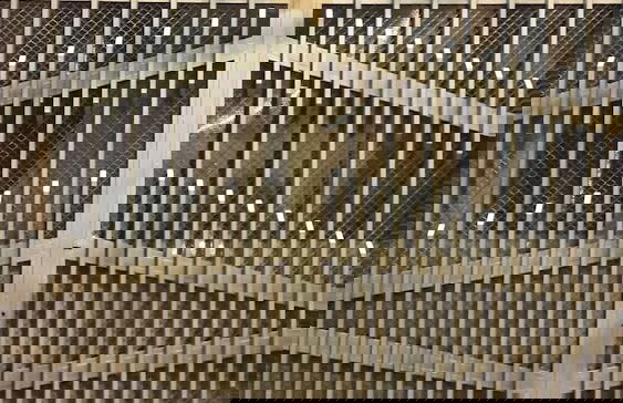 Space BTP - Photo 39