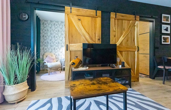 RentPlanet - Green Park Resort - Foto 30