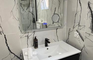 Appartement, duplex Villemomble - Foto 22