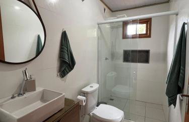 Casa de Francisca - Foto 11