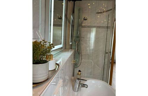 GRO-Holiday home Comfortable holiday residence - Foto 16