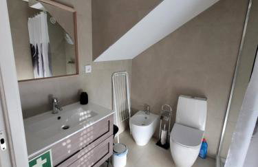 Moliceiro HOUSE - Photo 18