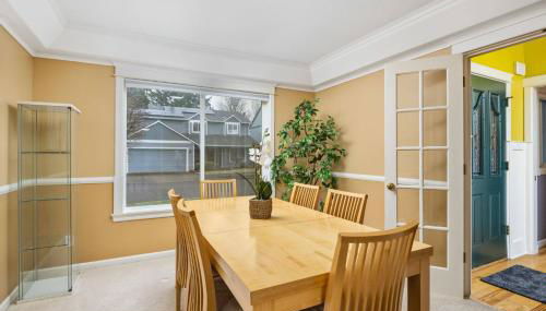 Seiben Creek Retreat - Foto 5