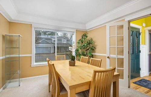 Seiben Creek Retreat - Foto 5