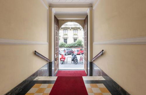 Splendido Bilocale Dateo - Mirabile PM - Photo 32