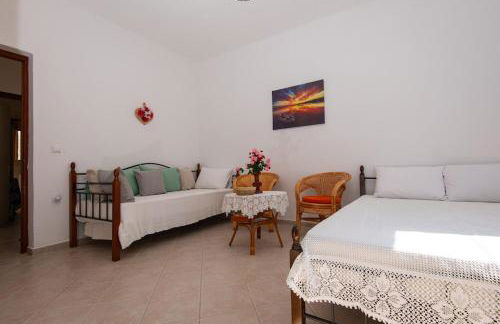 Aegean Heaven - Foto 49