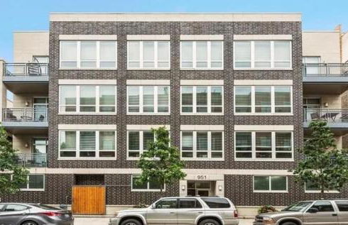 1 Garage Parking, Skyline Rooftop, PingPong, Balcony - Foto 18