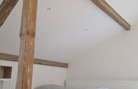 Hof Busen Malibu - Foto 23