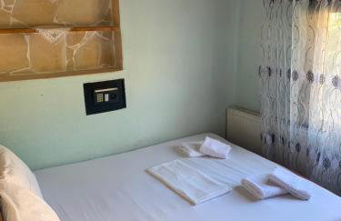 BACI HOUSE - Photo 8