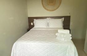 Reserva Cipó - Foto 45