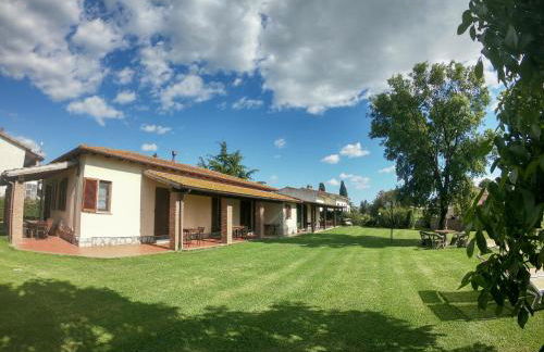 Agriturismo Al Girasole - Foto 15