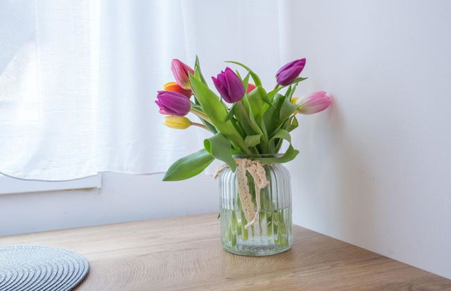 Thomas Residence - Foto 21