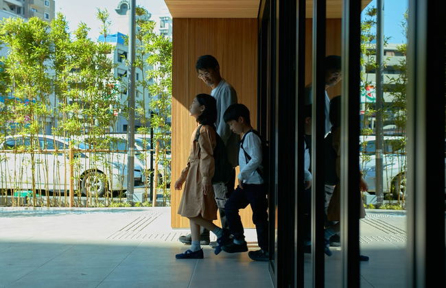 fav KUMAMOTO - Foto 2