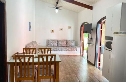 De Bem K Vida - Foto 78