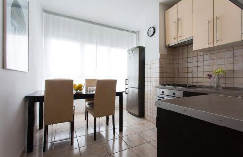 Apartment Bonbon - Foto 17