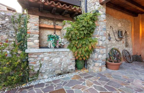 Il Borgo Apartments - Foto 7