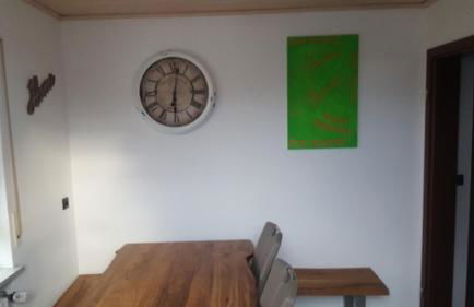 Ferienwohnung Witt - Foto 59