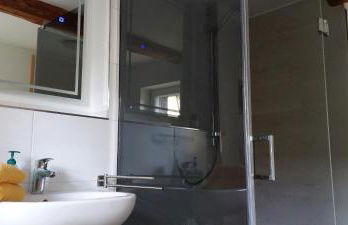 Ferienwohnungen Urlaubsglück - Foto 15