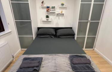 Shoreditch Dream - Foto 5