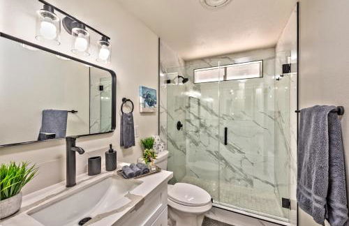 Vila Hearts - Foto 14