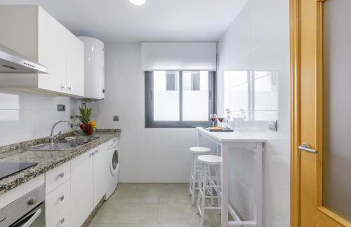 Living4malaga High Street 20 - Foto 9