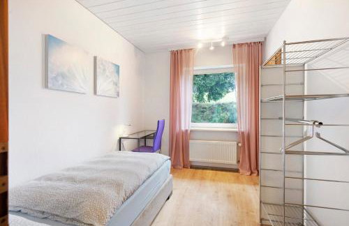 Haus Vita Ferien-und Seminarhaus - Foto 44