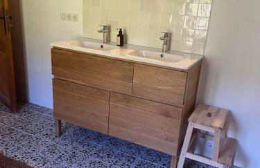 Maison Seillans les Fontaines - Foto 35