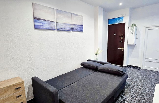 Your Home In Valencia - Photo 17