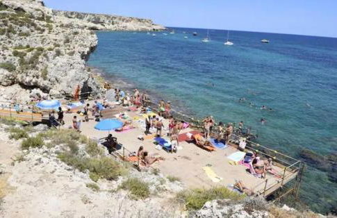 Ionio Rooms - Foto 15