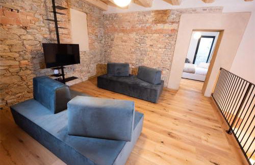 La Casa nel Relais - Foto 12