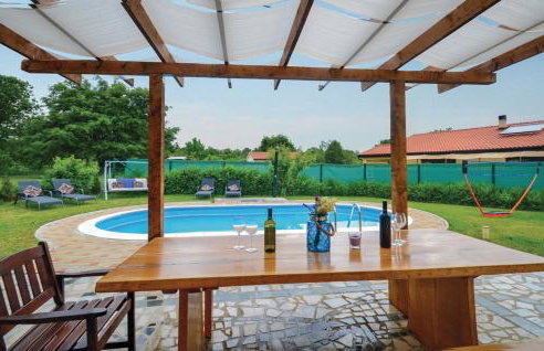 Villa Nika - Foto 11