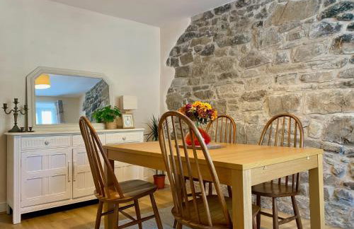 Waterfall Cottage - Foto 4