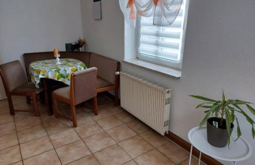 Ferienwohnungen im Herzen Sachsens - Foto 18