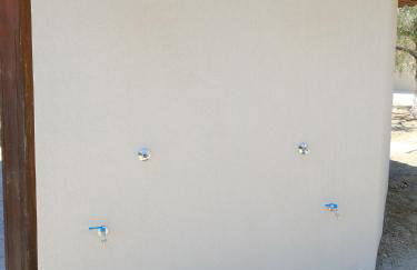 Pelagus Villa - Foto 10