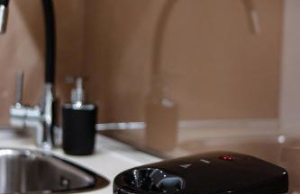 Raffinato Suite (Cielo suites) - Foto 31