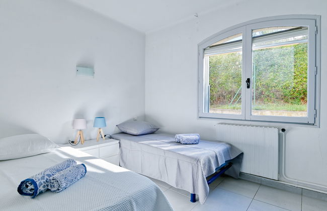 La Maison de l'Amiral - Foto 38