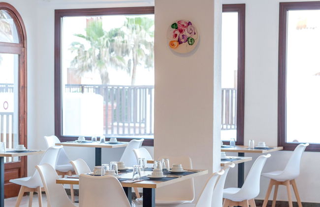 Comitas Tramontana Park - Foto 18