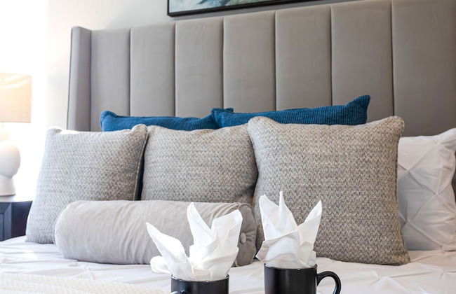 73rd Glendale - Foto 43