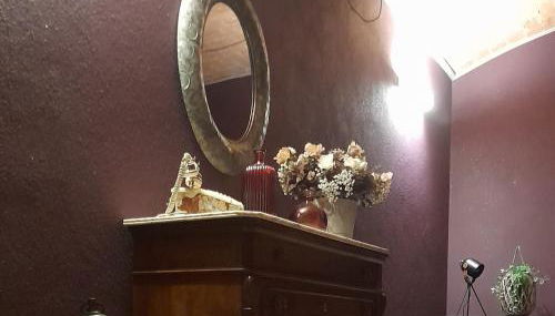 L'antica Fornace di Barale Emanuela - Foto 2