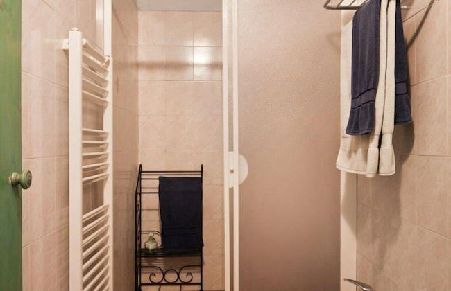 Agriturismo Poggio Alle Lame - Foto 65