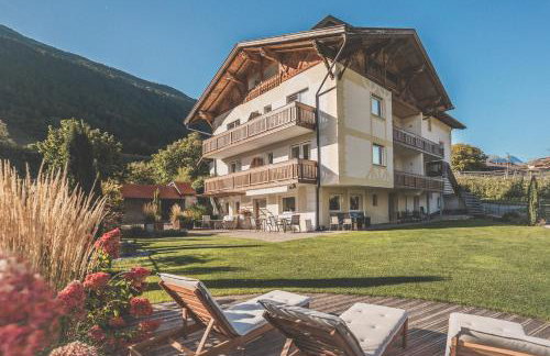 Niedermaierhof - Foto 1