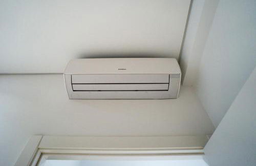 Cantabric Plaza / Iberorent Apartments - Foto 22