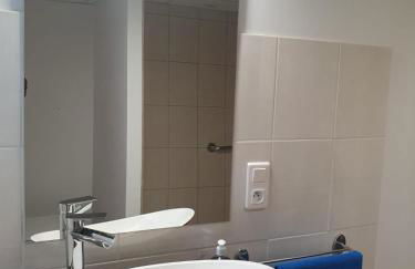 15 min A7, idéal Pro, Nuit Étape & invités événement - Foto 12