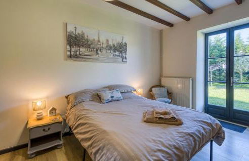 Holiday Gite On A Vineyard - Foto 8